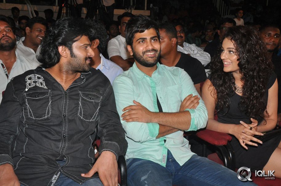 Run-Raja-Run-Audio-Launch